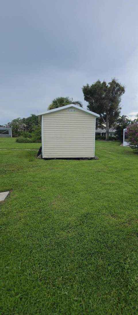 2950 SE San Jeronimo Road, Port St. Lucie FL - photo 20 of 34