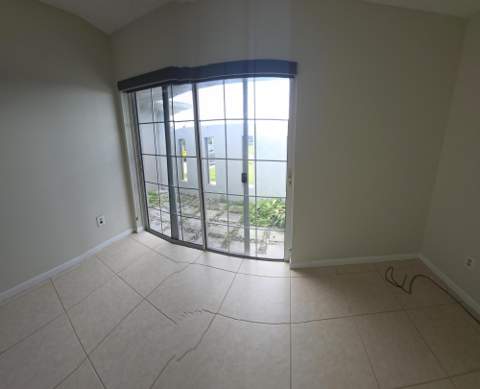 2950 SE San Jeronimo Road, Port St. Lucie FL - photo 21 of 34