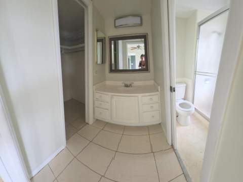 2950 SE San Jeronimo Road, Port St. Lucie FL - photo 22 of 34