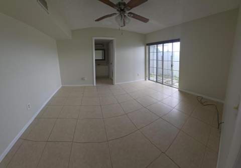 2950 SE San Jeronimo Road, Port St. Lucie FL - photo 24 of 34