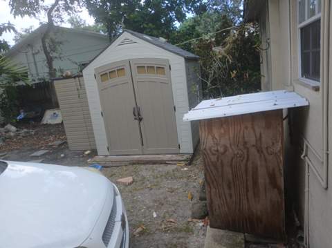 330 SW 14th Street, Dania Beach FL - photo 7 of 12