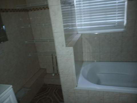 330 SW 14th Street, Dania Beach FL - photo 10 of 12