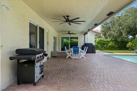4850 NW 92nd Terrace, Coral Springs FL - photo 22 of 27