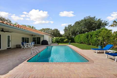4850 NW 92nd Terrace, Coral Springs FL - photo 24 of 27