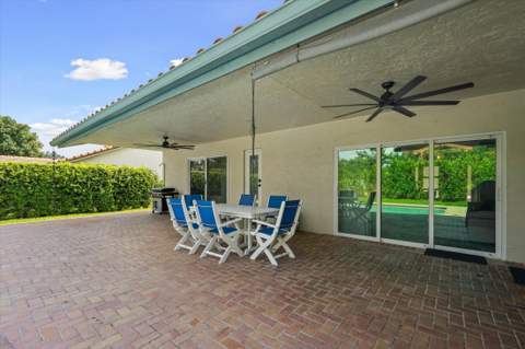 4850 NW 92nd Terrace, Coral Springs FL - photo 23 of 27