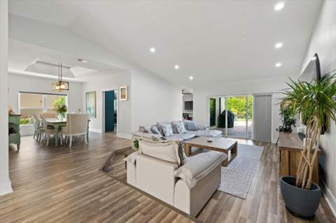 4850 NW 92nd Terrace, Coral Springs FL - photo 6 of 27