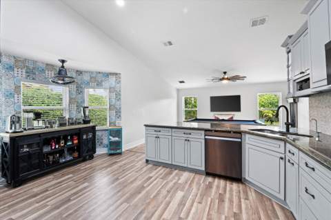 4850 NW 92nd Terrace, Coral Springs FL - photo 12 of 27