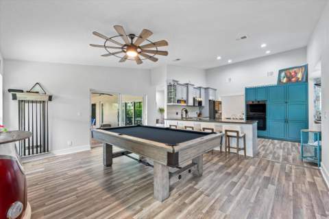 4850 NW 92nd Terrace, Coral Springs FL - photo 9 of 27