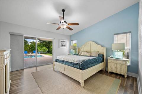 4850 NW 92nd Terrace, Coral Springs FL - photo 14 of 27