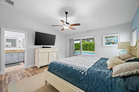 4850 NW 92nd Terrace, Coral Springs FL - photo 15 of 27
