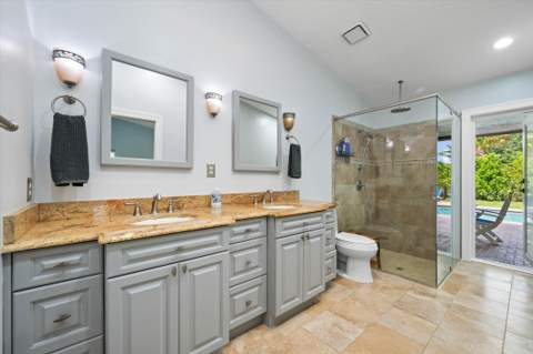 4850 NW 92nd Terrace, Coral Springs FL - photo 16 of 27