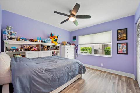 4850 NW 92nd Terrace, Coral Springs FL - photo 17 of 27