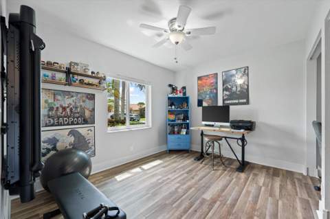 4850 NW 92nd Terrace, Coral Springs FL - photo 18 of 27