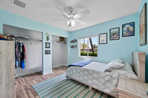 4850 NW 92nd Terrace, Coral Springs FL - photo 19 of 27