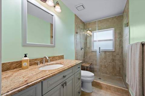 4850 NW 92nd Terrace, Coral Springs FL - photo 20 of 27