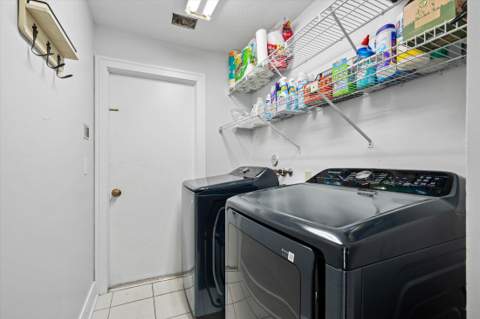 4850 NW 92nd Terrace, Coral Springs FL - photo 21 of 27