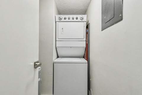 1230 S Military Trail #2014, Deerfield Beach FL - photo 23 of 58