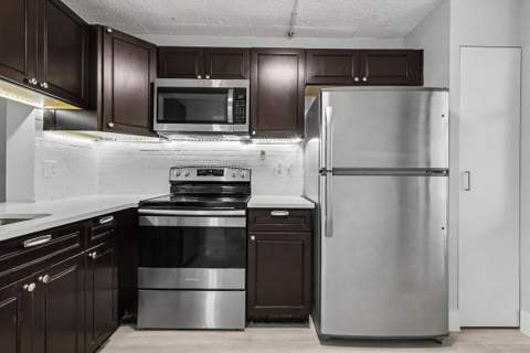 1230 S Military Trail #2014, Deerfield Beach FL - photo 6 of 58