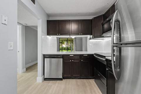 1230 S Military Trail #2014, Deerfield Beach FL - photo 8 of 58