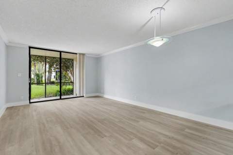 1230 S Military Trail #2014, Deerfield Beach FL - photo 16 of 58