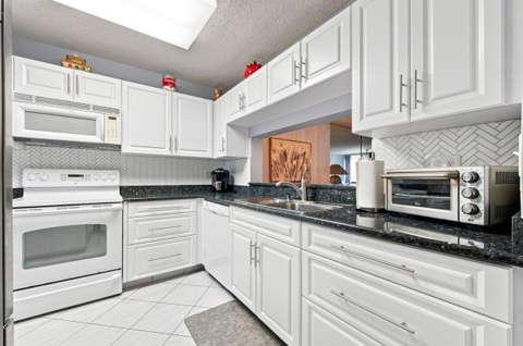 15075 Witney Rd #303, Delray Beach FL - photo 9 of 77
