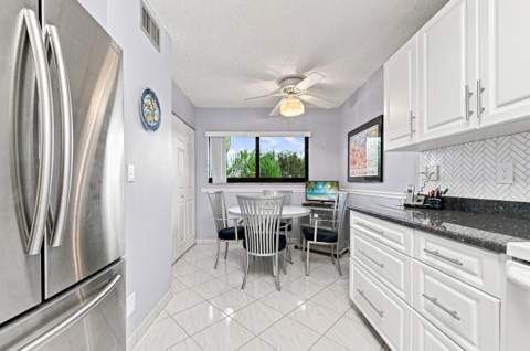 15075 Witney Rd #303, Delray Beach FL - photo 10 of 77