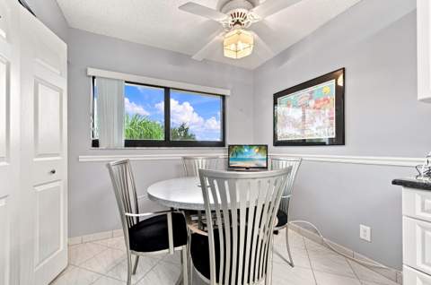15075 Witney Rd #303, Delray Beach FL - photo 11 of 77