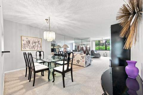 15075 Witney Rd #303, Delray Beach FL - photo 13 of 77
