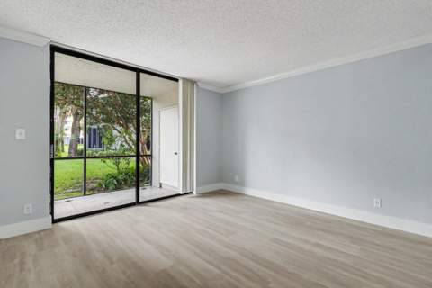 1230 S Military Trail #2014, Deerfield Beach FL - photo 21 of 58