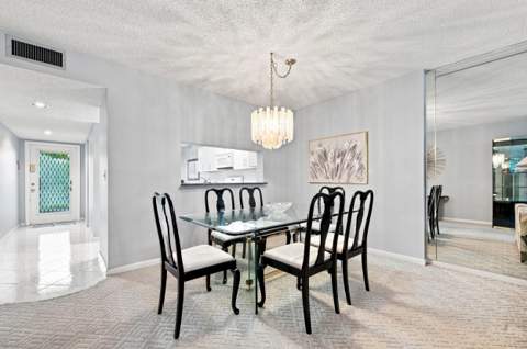 15075 Witney Rd #303, Delray Beach FL - photo 14 of 77