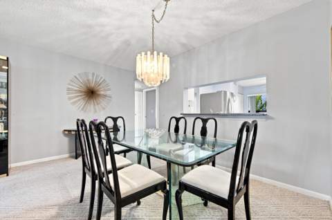 15075 Witney Rd #303, Delray Beach FL - photo 15 of 77