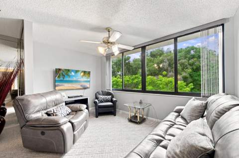 15075 Witney Rd #303, Delray Beach FL - photo 16 of 77