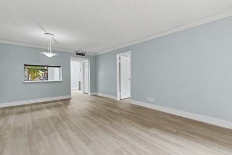 1230 S Military Trail #2014, Deerfield Beach FL - photo 13 of 58