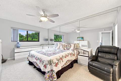 15075 Witney Rd #303, Delray Beach FL - photo 19 of 77