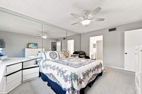 15075 Witney Rd #303, Delray Beach FL - photo 20 of 77