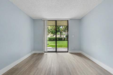 1230 S Military Trail #2014, Deerfield Beach FL - photo 20 of 58