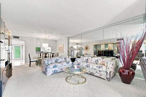 15075 Witney Rd #303, Delray Beach FL - photo 21 of 77