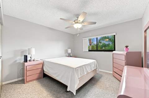 15075 Witney Rd #303, Delray Beach FL - photo 22 of 77