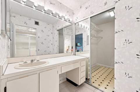 15075 Witney Rd #303, Delray Beach FL - photo 23 of 77