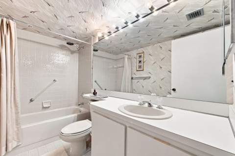 15075 Witney Rd #303, Delray Beach FL - photo 24 of 77