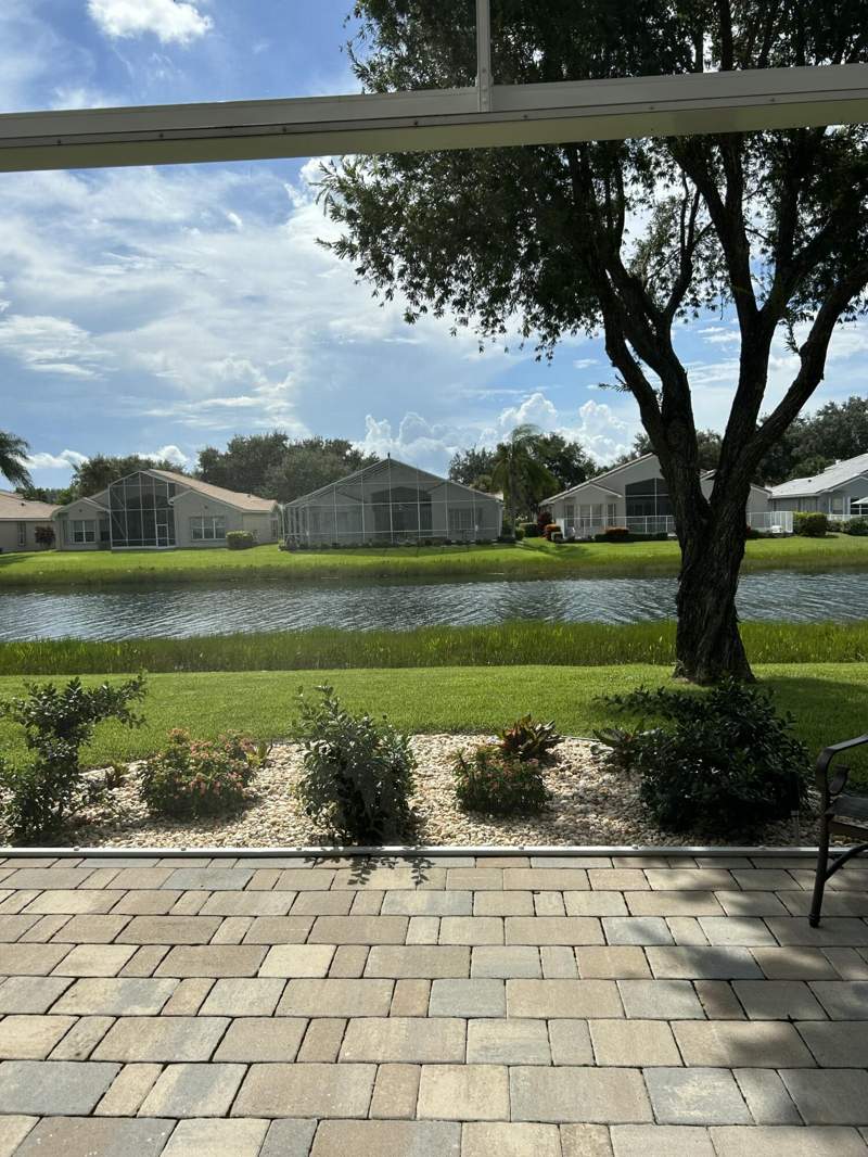 3 bedroom Single Family Residence at 13207 Vedra Lake Circle, Valencia Falls , Delray Beach — photo 2