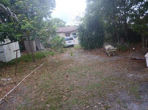 330 SW 14th Street, Dania Beach FL - photo 12 of 12