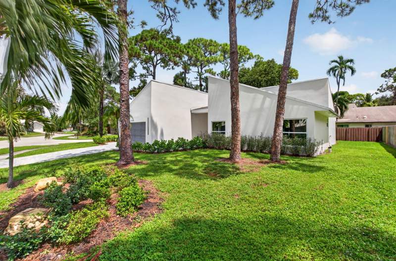 3 bedroom Single Family Residence at 2908 NW 24th Way, Timbercreek, Boca Raton — photo 5