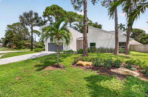 2908 NW 24th Way, Boca Raton FL - photo 6 of 69