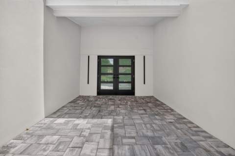 2908 NW 24th Way, Boca Raton FL - photo 7 of 69