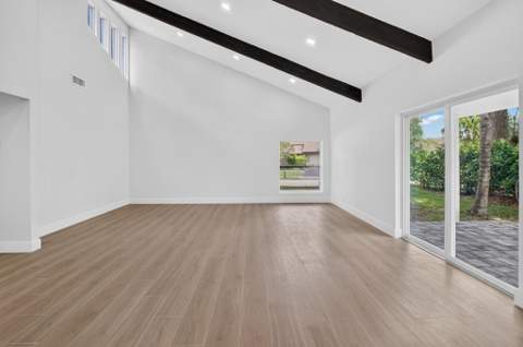 2908 NW 24th Way, Boca Raton FL - photo 11 of 69