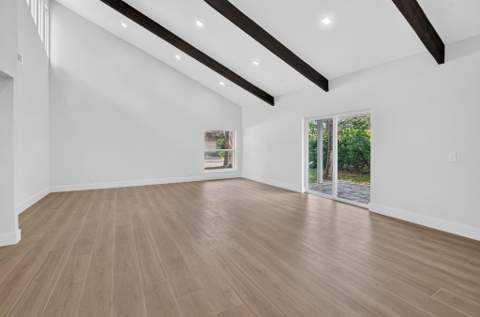 2908 NW 24th Way, Boca Raton FL - photo 12 of 69