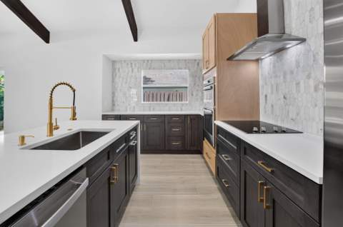 2908 NW 24th Way, Boca Raton FL - photo 14 of 69
