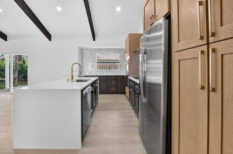 2908 NW 24th Way, Boca Raton FL - photo 15 of 69