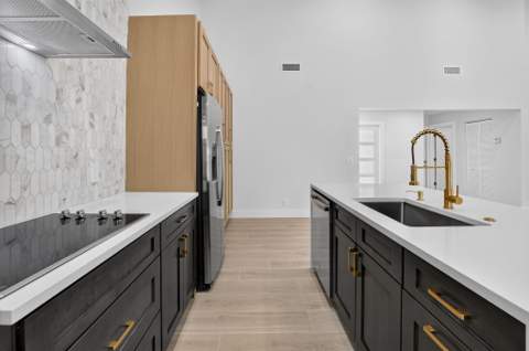 2908 NW 24th Way, Boca Raton FL - photo 16 of 69